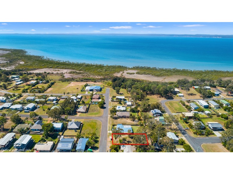 23 Sandpiper Street, River Heads QLD 4655