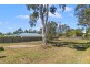 23 Sandpiper Street, River Heads QLD 4655