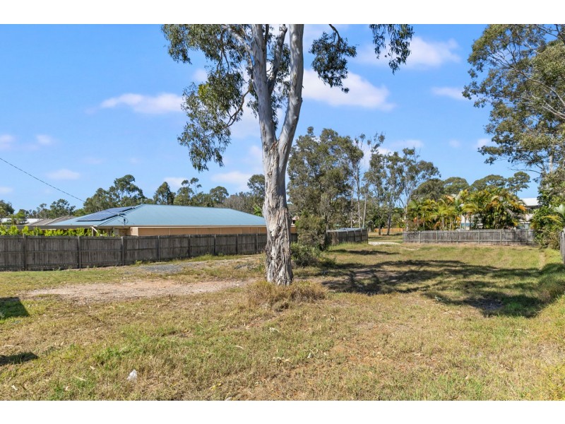 23 Sandpiper Street, River Heads QLD 4655