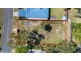 23 Sandpiper Street, River Heads QLD 4655