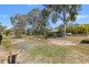 23 Sandpiper Street, River Heads QLD 4655