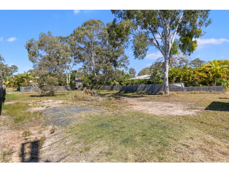 23 Sandpiper Street, River Heads QLD 4655