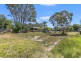 23 Sandpiper Street, River Heads QLD 4655