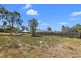 23 Sandpiper Street, River Heads QLD 4655