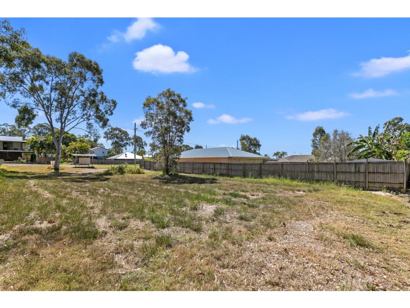 23 Sandpiper Street, River Heads QLD 4655