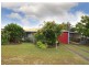 24 Waigani Avenue, Kawungan QLD 4655