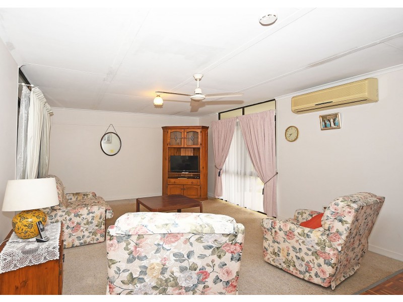 24 Waigani Avenue, Kawungan QLD 4655