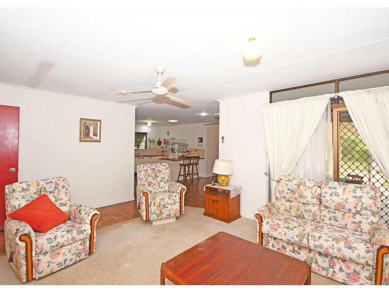 24 Waigani Avenue, Kawungan QLD 4655