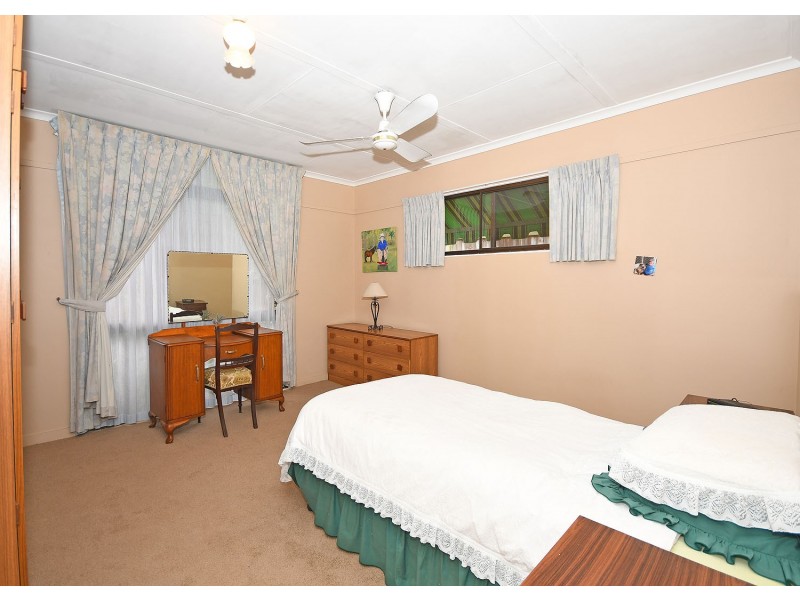 24 Waigani Avenue, Kawungan QLD 4655