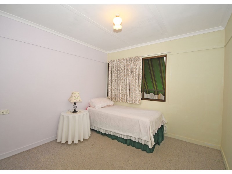 24 Waigani Avenue, Kawungan QLD 4655