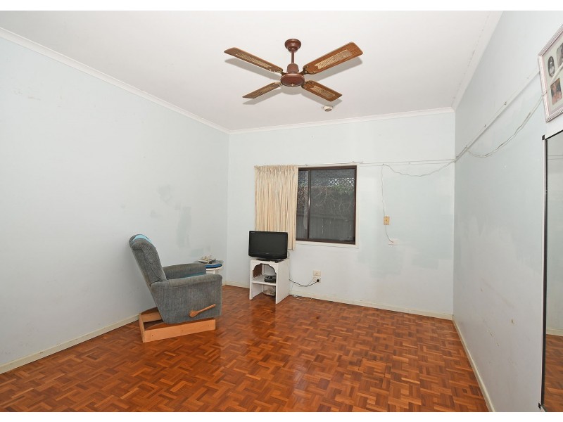 24 Waigani Avenue, Kawungan QLD 4655