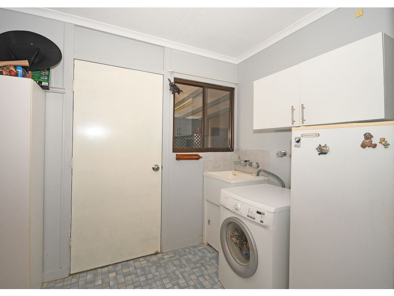 24 Waigani Avenue, Kawungan QLD 4655