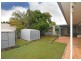 24 Waigani Avenue, Kawungan QLD 4655