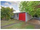 24 Waigani Avenue, Kawungan QLD 4655