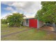 24 Waigani Avenue, Kawungan QLD 4655