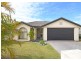 18 Bayridge Heights Drive, Nikenbah QLD 4655