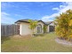 18 Bayridge Heights Drive, Nikenbah QLD 4655