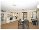18 Bayridge Heights Drive, Nikenbah QLD 4655