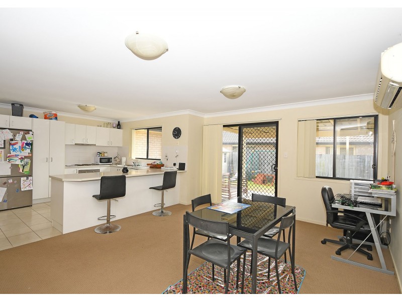 18 Bayridge Heights Drive, Nikenbah QLD 4655