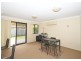 18 Bayridge Heights Drive, Nikenbah QLD 4655