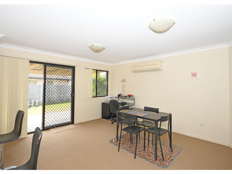 18 Bayridge Heights Drive, Nikenbah QLD 4655