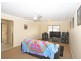 18 Bayridge Heights Drive, Nikenbah QLD 4655