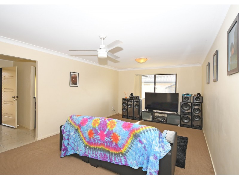 18 Bayridge Heights Drive, Nikenbah QLD 4655