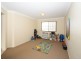 18 Bayridge Heights Drive, Nikenbah QLD 4655