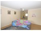 18 Bayridge Heights Drive, Nikenbah QLD 4655