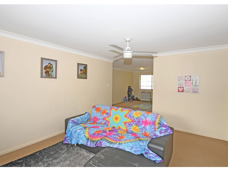 18 Bayridge Heights Drive, Nikenbah QLD 4655