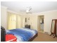 18 Bayridge Heights Drive, Nikenbah QLD 4655