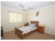 18 Bayridge Heights Drive, Nikenbah QLD 4655