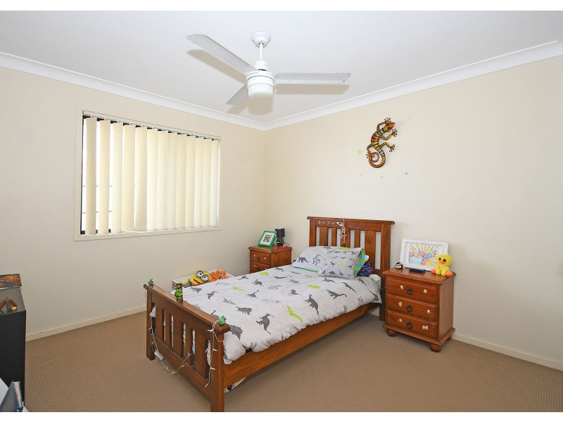 18 Bayridge Heights Drive, Nikenbah QLD 4655