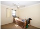 18 Bayridge Heights Drive, Nikenbah QLD 4655