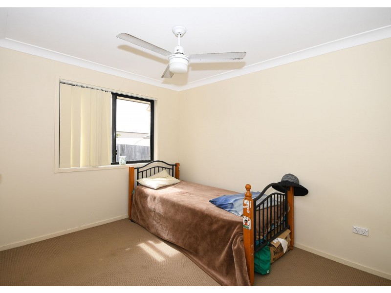 18 Bayridge Heights Drive, Nikenbah QLD 4655