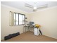 18 Bayridge Heights Drive, Nikenbah QLD 4655