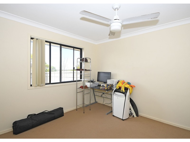 18 Bayridge Heights Drive, Nikenbah QLD 4655