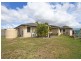 18 Bayridge Heights Drive, Nikenbah QLD 4655