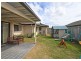 18 Bayridge Heights Drive, Nikenbah QLD 4655