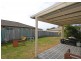 18 Bayridge Heights Drive, Nikenbah QLD 4655