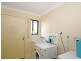 18 Bayridge Heights Drive, Nikenbah QLD 4655