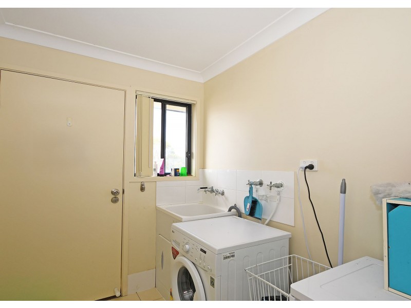 18 Bayridge Heights Drive, Nikenbah QLD 4655
