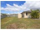 18 Bayridge Heights Drive, Nikenbah QLD 4655
