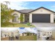 18 Bayridge Heights Drive, Nikenbah QLD 4655