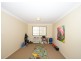 18 Bayridge Heights Drive, Nikenbah QLD 4655