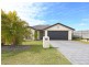 18 Bayridge Heights Drive, Nikenbah QLD 4655