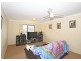 18 Bayridge Heights Drive, Nikenbah QLD 4655