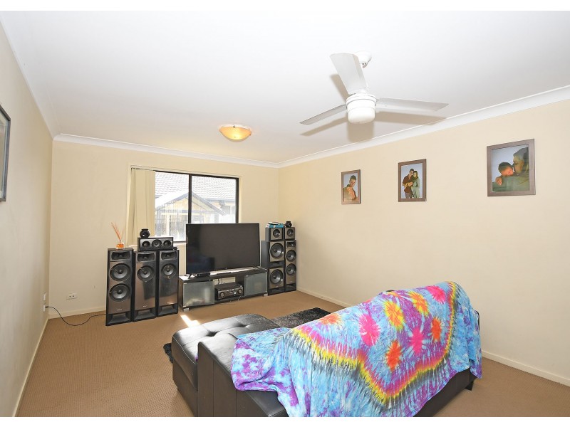 18 Bayridge Heights Drive, Nikenbah QLD 4655