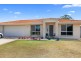 25 Archer Drive, Point Vernon QLD 4655