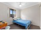 25 Archer Drive, Point Vernon QLD 4655